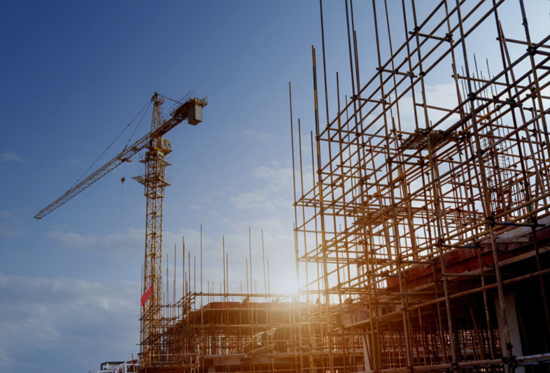 杭州寶悅建筑設(shè)備租賃有限公司